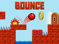 Spil Bounce