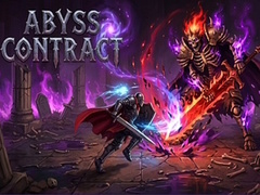 Spil Abyss Contract
