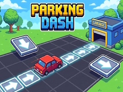 Spil Parking Dash