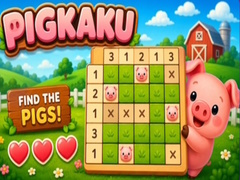 Spil Pigkaku