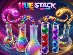 Spil Hue Stack
