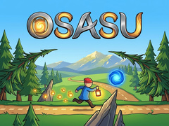 Spil Osasu