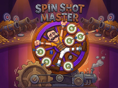 Spil Spin Shot Master