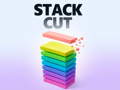 Spil Stack Cut