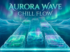 Spil Aurora Wave Chill Flow
