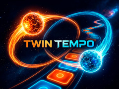 Spil Twin Tempo