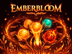 Spil Emberbloom