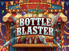 Spil Bottle Blaster