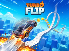 Spil Turbo Flip