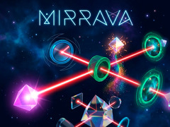Spil Mirrava