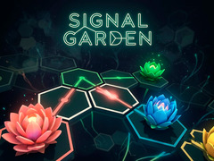 Spil Signal Garden
