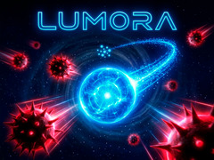 Spil Lumora