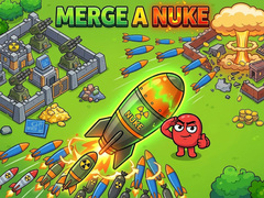 Spil Merge a Nuke