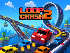 Spil Loop Crash 2