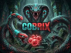 Spil Cobrix