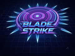 Spil Blade Strike