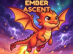 Spil Ember Ascent