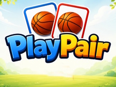 Spil Play Pair