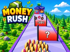 Spil Money Rush 