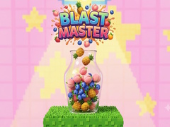 Spil Blast Master