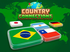 Spil Country Connections