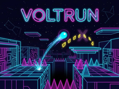 Spil Voltrun