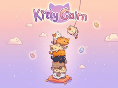Spil Kitty Cairn