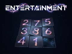 Spil Entertainment