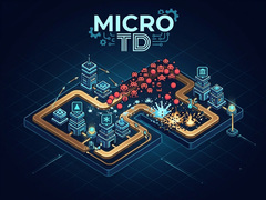 Spil Micro TD