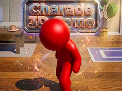 Spil Charade 3D Game
