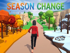 Spil Season Change