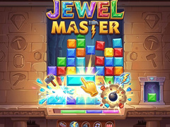 Spil Jewel Master