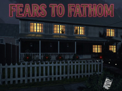 Spil Fears to Fathom