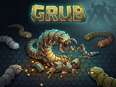 Spil Grub