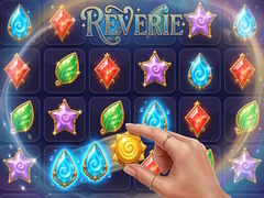 Spil REVERIE