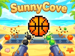 Spil Sunny Cove