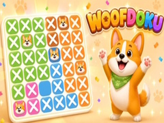 Spil Woof doku