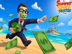 Spil Summer Shore Hustle