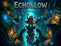 Spil Echollow
