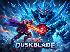 Spil Duskblade