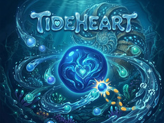 Spil Tideheart