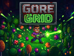 Spil GoreGrid
