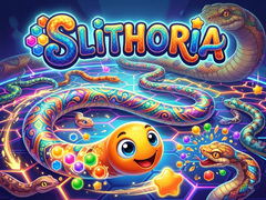 Spil Slithoria