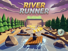 Spil River Runner