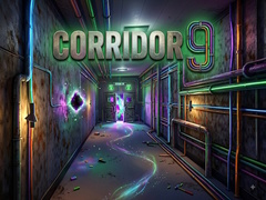 Spil Corridor 9