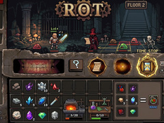 Spil R.O.T