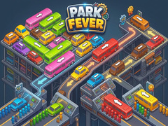 Spil Park Fever
