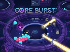 Spil Core Burst