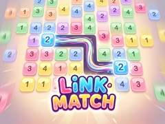 Spil Link Match