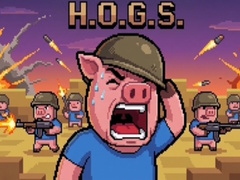 Spil H.O.G.S.